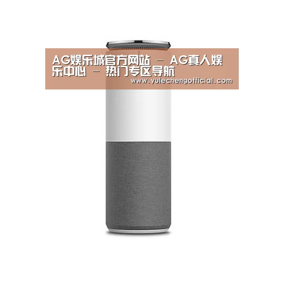 联想智能音箱G1