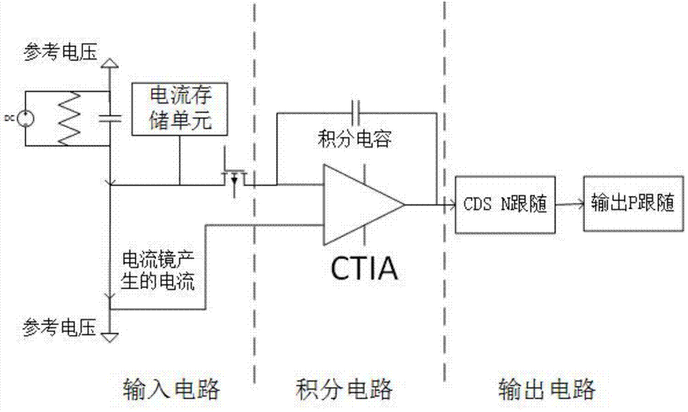 AG娱乐_三方面发展我国装备工业 提升智能制造水平(图2) AG专区