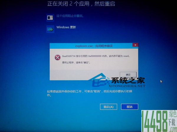 云代理软件:让企业云数据管理如虎添翼|AG娱乐(图1) AG专区