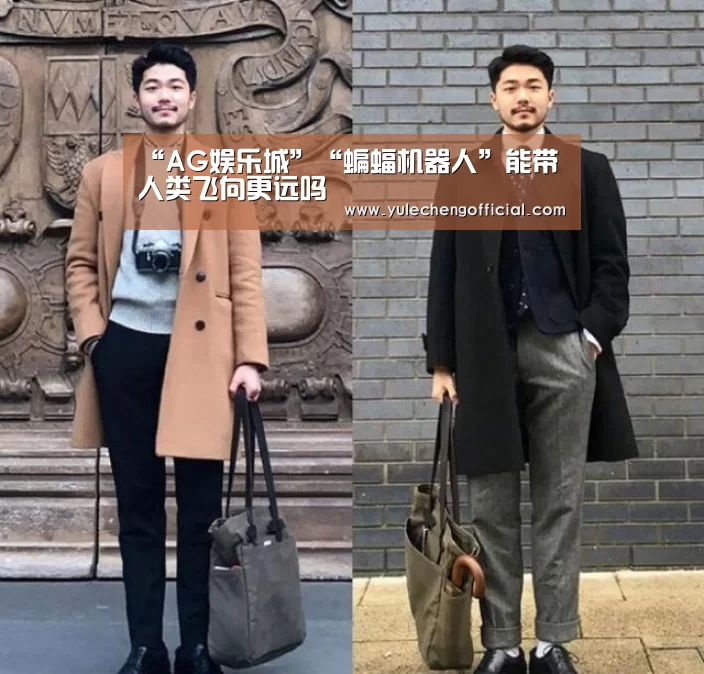 “AG娱乐城”“蝙蝠机器人”能带人类飞向更远吗(图1) AG专区