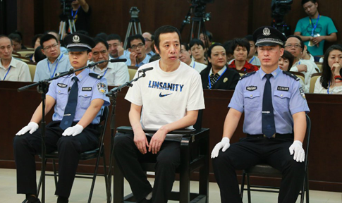 AG导航|埃斯顿:2018工业机器人销售目标翻倍(图1) AG专区